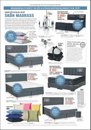 metro_st-20150917_000_00_00_038.pdf