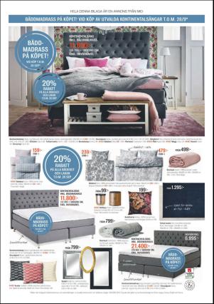 metro_st-20150917_000_00_00_039.pdf