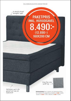 metro_st-20150917_000_00_00_041.pdf