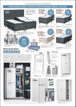 metro_st-20150917_000_00_00_043.pdf