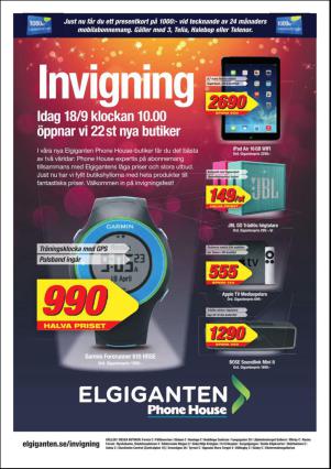 metro_st-20150918_000_00_00_002.pdf