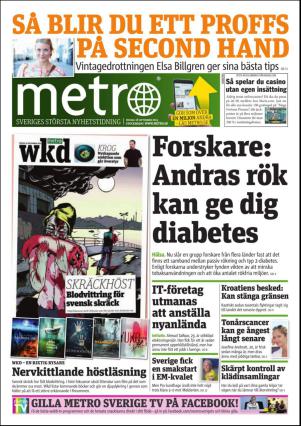 metro_st-20150918_000_00_00_003.pdf