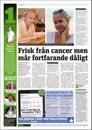 metro_st-20150918_000_00_00_004.pdf