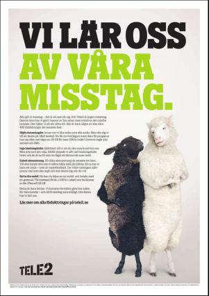 metro_st-20150918_000_00_00_005.pdf