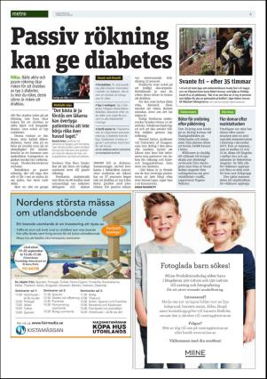 metro_st-20150918_000_00_00_006.pdf