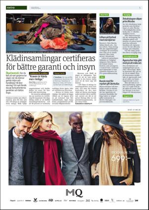 metro_st-20150918_000_00_00_007.pdf