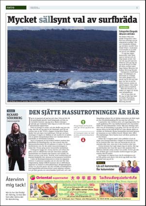 metro_st-20150918_000_00_00_008.pdf