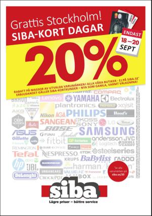 metro_st-20150918_000_00_00_009.pdf