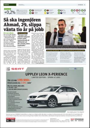 metro_st-20150918_000_00_00_010.pdf