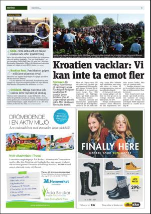 metro_st-20150918_000_00_00_011.pdf