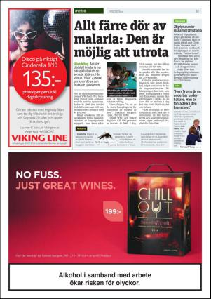 metro_st-20150918_000_00_00_012.pdf