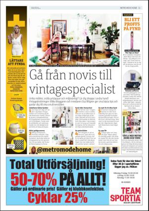 metro_st-20150918_000_00_00_013.pdf