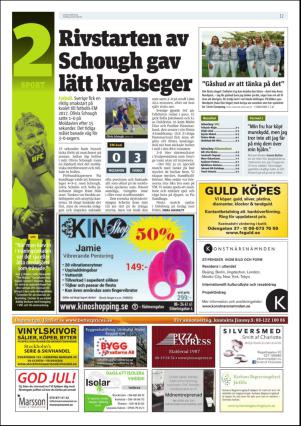 metro_st-20150918_000_00_00_014.pdf