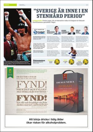 metro_st-20150918_000_00_00_015.pdf