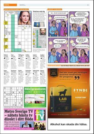 metro_st-20150918_000_00_00_016.pdf