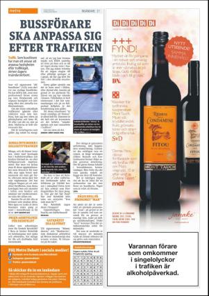 metro_st-20150918_000_00_00_019.pdf