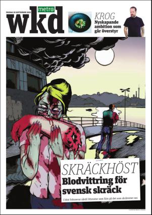 metro_st-20150918_000_00_00_021.pdf