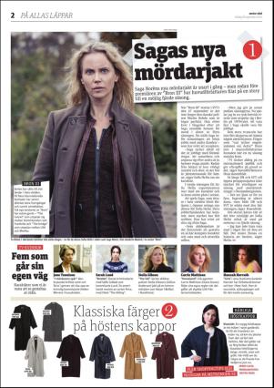 metro_st-20150918_000_00_00_022.pdf