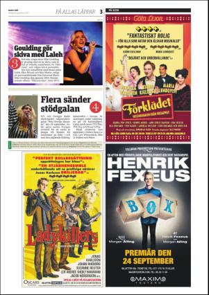 metro_st-20150918_000_00_00_023.pdf