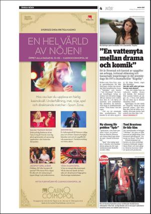 metro_st-20150918_000_00_00_024.pdf