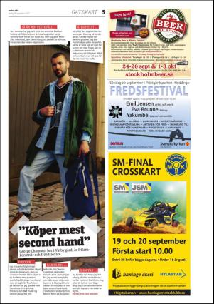 metro_st-20150918_000_00_00_025.pdf