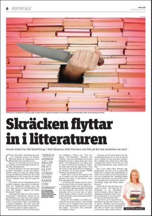 metro_st-20150918_000_00_00_026.pdf