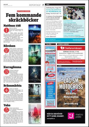 metro_st-20150918_000_00_00_027.pdf