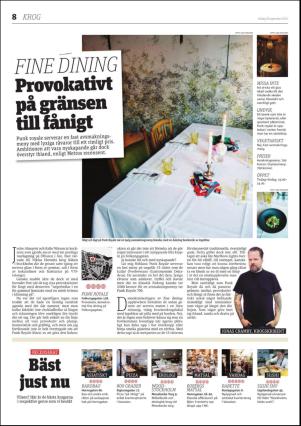 metro_st-20150918_000_00_00_028.pdf