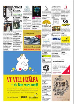 metro_st-20150918_000_00_00_029.pdf