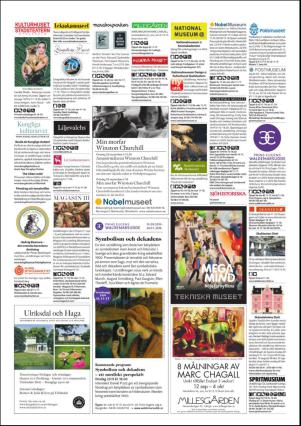 metro_st-20150918_000_00_00_030.pdf