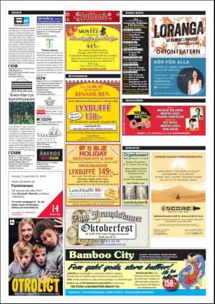 metro_st-20150918_000_00_00_031.pdf