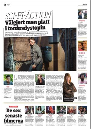 metro_st-20150918_000_00_00_032.pdf