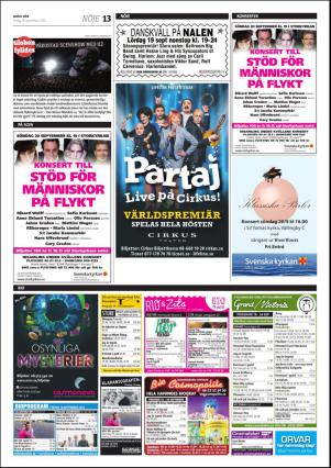 metro_st-20150918_000_00_00_033.pdf