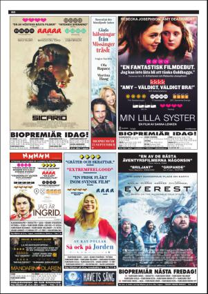 metro_st-20150918_000_00_00_034.pdf