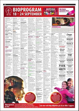 metro_st-20150918_000_00_00_035.pdf