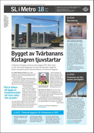 metro_st-20150918_000_00_00_036.pdf