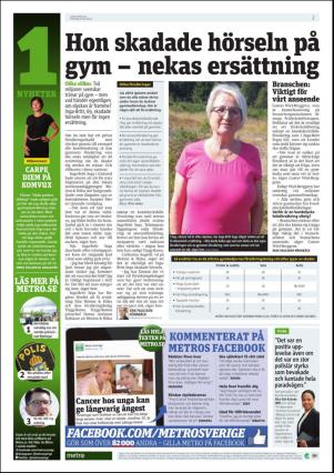 metro_st-20150921_000_00_00_002.pdf