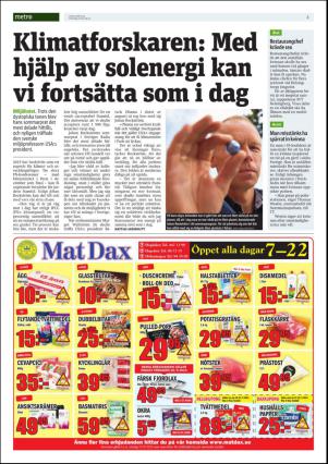 metro_st-20150921_000_00_00_004.pdf