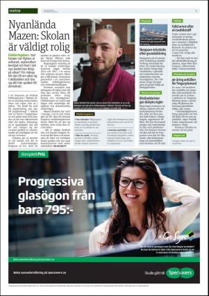 metro_st-20150921_000_00_00_005.pdf