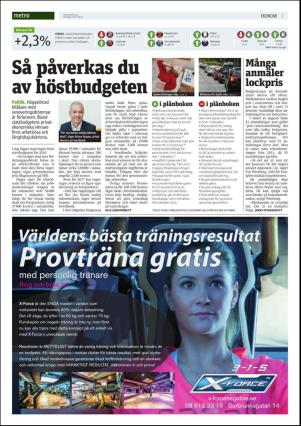 metro_st-20150921_000_00_00_007.pdf