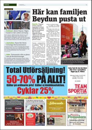 metro_st-20150921_000_00_00_009.pdf