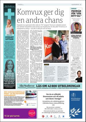 metro_st-20150921_000_00_00_010.pdf