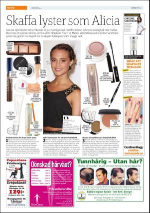 metro_st-20150921_000_00_00_012.pdf