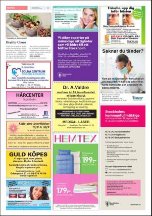 metro_st-20150921_000_00_00_013.pdf