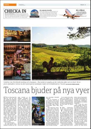 metro_st-20150921_000_00_00_014.pdf