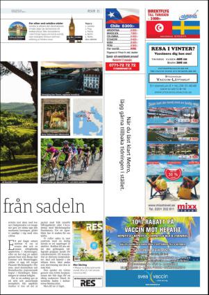 metro_st-20150921_000_00_00_015.pdf