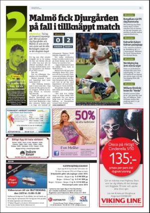 metro_st-20150921_000_00_00_016.pdf