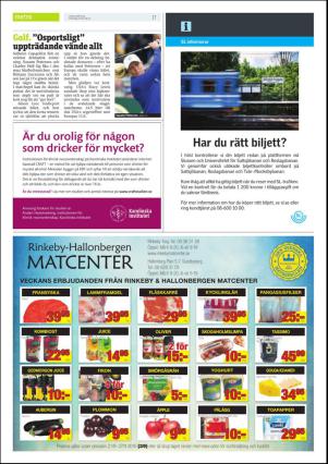 metro_st-20150921_000_00_00_017.pdf