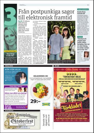 metro_st-20150921_000_00_00_018.pdf