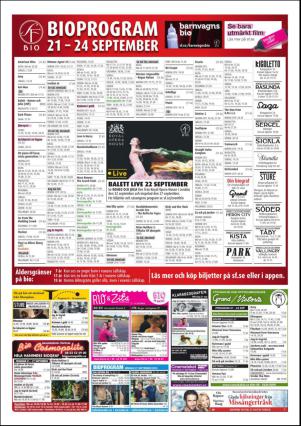 metro_st-20150921_000_00_00_019.pdf